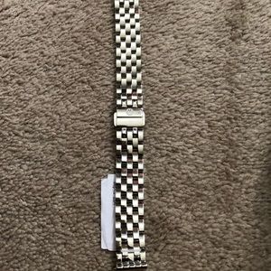 16”Authentic Michele Urban Mini